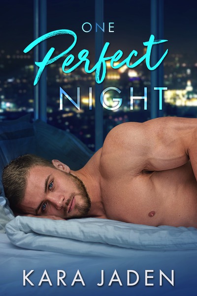 One Perfect Night